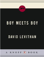 (@ReadersFocus) Boy Meets Boy.pdf